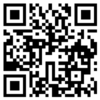 QR Code for dash:Xf4KyMibs7Pi4GZddQbpSY4RRzsMzjxjRi