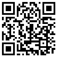 QR Code for dash:Xf4LADfox4JVVpm5hZFSQbLRoJDES2ZHis