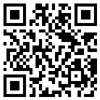 QR Code for dash:Xf4LChpvo5dcWDPE1oN3TPXrmyEwRzMzuC