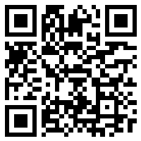 QR Code for dash:Xf4LLZKX2dpwexG6e64F2wnNNEvSNSPaVz
