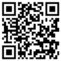 QR Code for dash:Xf4Lba123kAUtKxMHaQKHMJ3NLyMxKUixb