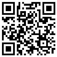 QR Code for dash:Xf4LoDmKEr4ewtkUahvqqmEmGVrnMd1fam