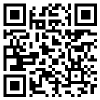 QR Code for dash:Xf4LoyKnmHT3JU9ysYWyv1YegvcJ413sDb