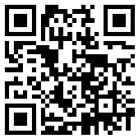 QR Code for dash:Xf4LtG6UX2LJ7V6VCEtqM9WNURCDcHMFGc