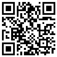 QR Code for dash:Xf4M2wJgVsYYcWxKnTyKSWaHvVfntXT6WL
