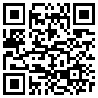 QR Code for dash:Xf4M72yv1g46qVLMmxnW2pHs8MdCZRR29u