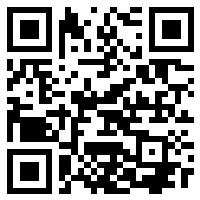 QR Code for dash:Xf4MZwaBRtk5FoCFFrWd8jZc4WLSZDXhPd