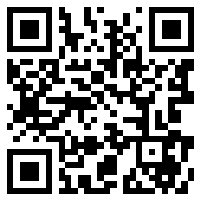 QR Code for dash:Xf4MeHpAdqGcEUxpsWzFS4HLmrmQULz41c