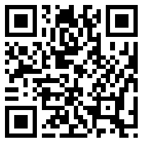QR Code for dash:Xf4MwZWMWX7iEiDnQceCEgamACT4ysJnkX