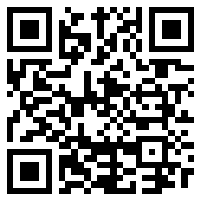 QR Code for dash:Xf4MxDyFdafQ1ipS7F1y8fig5wBdTijwQa