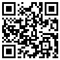 QR Code for dash:Xf4NATc7YTSRKutN183BnbKrD4UXhoN2JT