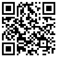 QR Code for dash:Xf4NN3HWrzwAnYbP8DVBojvRQnFjacCoQy