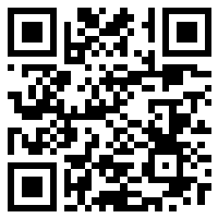 QR Code for dash:Xf4NWWiodJppcqFvWWuKu6w35e6NG3eib7