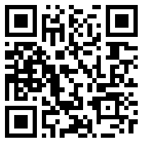 QR Code for dash:Xf4NfweWTcVB9MtNBta3ZAEbyCpJxBc1QL