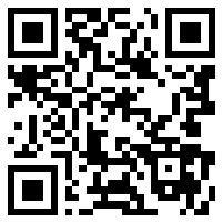 QR Code for dash:Xf4No99VJjTDWBCff3acoeYFUpCFpVJP3E