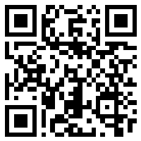 QR Code for dash:Xf4PDtsXSN4PALy791ubPeCE65UpoQ6fTs