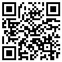 QR Code for dash:Xf4PMzFy4HCqZCcB1Ec492hwFx57F1fx73