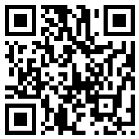 QR Code for dash:Xf4PRvmxYXyJuoPRcvmYr94FCJTg9C477y