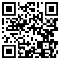 QR Code for dash:Xf4PSeRQGYS84j2qCGYYRdGoHzrVpmuXQp
