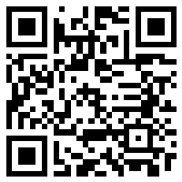 QR Code for dash:Xf4PiQ6mfgiYSdbuFzSFtGizRkND9N1J7j