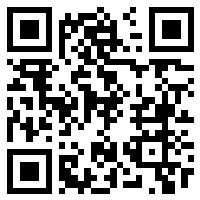 QR Code for dash:Xf4PtT3EXdW8ivQhb1W5guAdGmbEe1v3o4