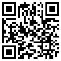 QR Code for dash:Xf4PuNvh23o6o4aWE1EVCa1Dzr8tyAtb45