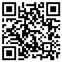 QR Code for dash:Xf4PySU2WEyvR2MvGpjsRQzsL5wG8t7fV6