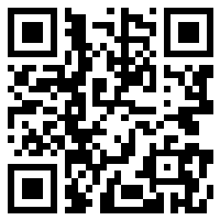 QR Code for dash:Xf4QW6cpkn1t8YDVuUPLGn3WZFDGcFyuPf