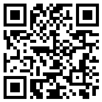 QR Code for dash:Xf4QeBDiaTQHa72LjogTbvyLuxMLDFMsRR