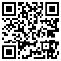 QR Code for dash:Xf4QngojxfaCDtrntyn8LT3uRmAmwuPGKj
