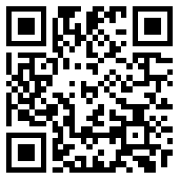 QR Code for dash:Xf4QobA11o476YHbabV4fPBT4i1hhbdESD
