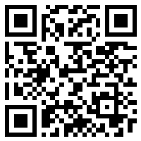 QR Code for dash:Xf4RPcsK6vCdZo9BRf12GeXNgY9KvRZLDa