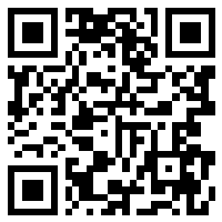 QR Code for dash:Xf4RahxBudhdqyDovyscsJ7qtezyctzRub