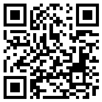 QR Code for dash:Xf4ReWfxAZ3fVvADc7WerGir2caZgKbR1T