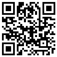 QR Code for dash:Xf4RgZwShBoLYEuuZ8YVf1jRfnWUL1VCqd