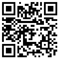 QR Code for dash:Xf4RpCcPmJQMP1Gf1CizQuZCojHQ3ipCVf