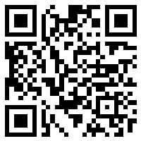 QR Code for dash:Xf4RrykTncSyAgqpxbucg8cPjRPbanaUnh