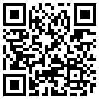 QR Code for dash:Xf4Ry9MxtnfSGMH7jLyrwZ3Q4qSZVCb81X