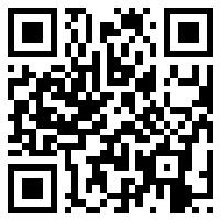 QR Code for dash:Xf4S1P1DiWcMYBViBVQKMZ2QdHmiHCkXu2