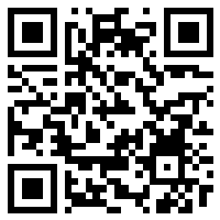 QR Code for dash:Xf4S5FJAxJzE4YnZ64kXWBdRCCEkCKpFxK