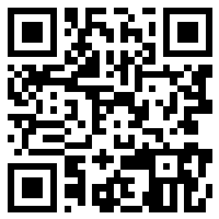 QR Code for dash:Xf4SFy8bS2s8vRgkWp8GfFLkPWvKumXLb5