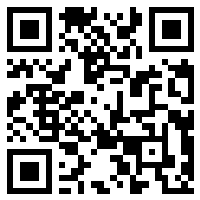QR Code for dash:Xf4SLjwt3WbokkL6CqKPFt84Z7Ha7XhYAz