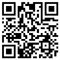 QR Code for dash:Xf4SMxNfGn6rHpCUWmDrXCM7zDLCXBuoGb