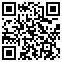 QR Code for dash:Xf4SYr9TaGt5Hcb7FnF21emVinm7VyaBpx