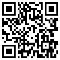 QR Code for dash:Xf4ScScsoQmtmwXzvtyqAygTnGPFTLTWJd