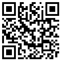 QR Code for dash:Xf4SnCAaH6Gr5vtuD46hQPCg6oGAkkNEQM