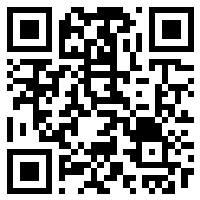 QR Code for dash:Xf4So7p4TjcDoLDkBZ1RZHQxCyYswuAVSf