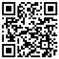 QR Code for dash:Xf4SupXxwazDTsgh4Ketb2vy3LkRo9y8xA