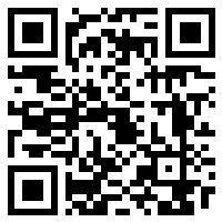 QR Code for dash:Xf4TPUxoaSZMkPEsfoKQLnp2RbcU6MZLpi