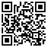 QR Code for dash:Xf4TRLoWCYNXK293rssBKrbiJgCVkK2AGq